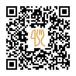 QR-code link către meniul Qatch