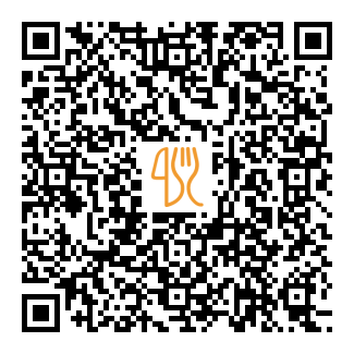 QR-code link către meniul Aravella, Gostinstvo In Poslovne Storitve D.o.o.