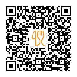 QR-code link către meniul The Magic Wok