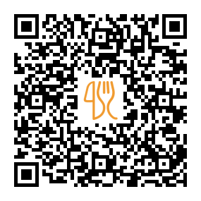 QR-code link către meniul Wong Ting Zhōng Cān Guǎn