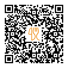 QR-code link către meniul Gostisce Pri Tonetu