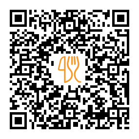 QR-code link către meniul Tasty Burger Und Pizza