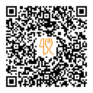 QR-code link către meniul Jù Wú Bà Kā Lī Miàn At Yá Cài Jī Chá Shì