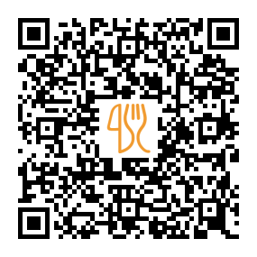 QR-code link către meniul Adana 01 Barbecue And More