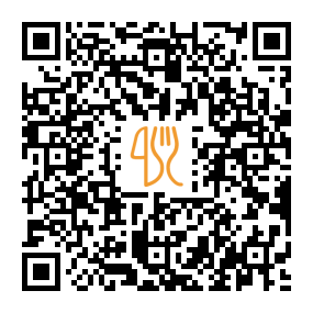 QR-code link către meniul Sate Kambing Truko