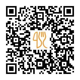 QR-code link către meniul Dry Dock