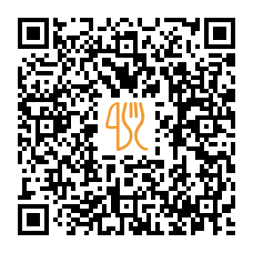 QR-code link către meniul The Ranch