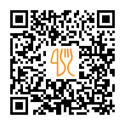 QR-code link către meniul Informal