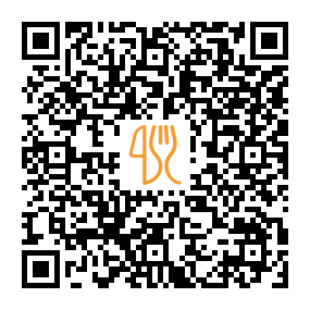 QR-code link către meniul Jasmin Al Sham 2