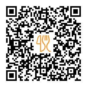 QR-code link către meniul Japonska Restavracija Miyabi