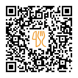 QR-code link către meniul Alhayba