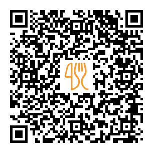 QR-code link către meniul Te Sofra Grillspezialitaeten