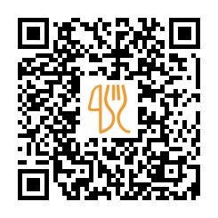 QR-code link către meniul Gostilna Jota