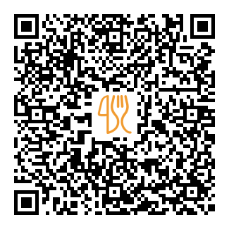 QR-code link către meniul Geoinzeniring Geodetske Storitve Marko Burger S.p.