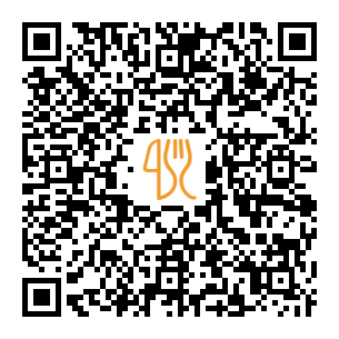 QR-code link către meniul Soupstar The Kitchen-xīng Gāo Tāng Chú Fáng