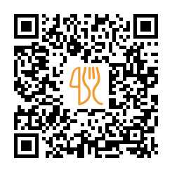 QR-code link către meniul Mucini