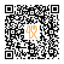 QR-code link către meniul Allo Pizza