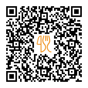 QR-code link către meniul One Sushi Lower Hutt