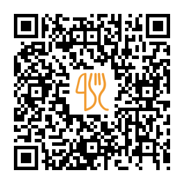 QR-code link către meniul La Bruyere