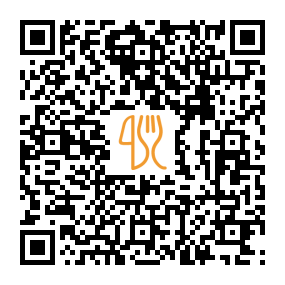 QR-code link către meniul Poslovne Storitve Samo Setar S.p.