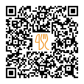 QR-code link către meniul Gasthaus Pongritz