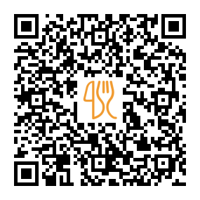 QR-code link către meniul Saned Kavine-restoranas