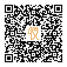 QR-code link către meniul Zeeshan Kebabish