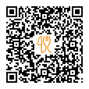 QR-code link către meniul Heirloom Vegetarian Ambleside