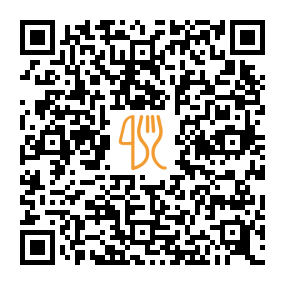 QR-code link către meniul Pizzeria Cosentina