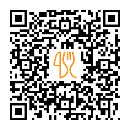 QR-code link către meniul Erika Grill