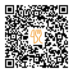 QR-code link către meniul Fine Wine Good Spirits