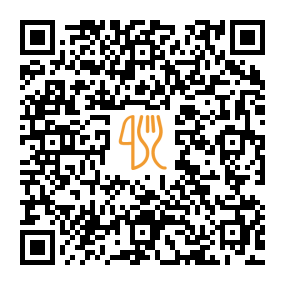 QR-code link către meniul Carnet Gourmand