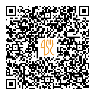 QR-code link către meniul Kuih Tradisional Pahang Chenor Ksl Maju