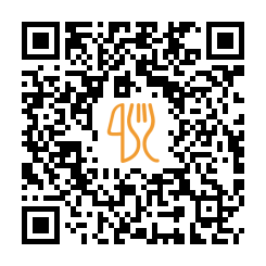 QR-code link către meniul Fri Chick's