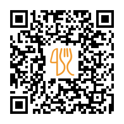 QR-code link către meniul Kafe Tsypa