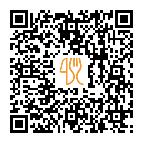 QR-code link către meniul Deli Beli Restaurant Bar