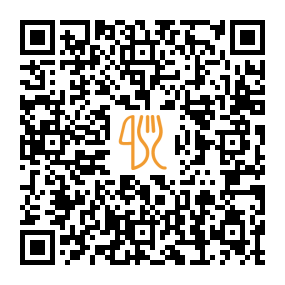 QR-code link către meniul Better Thymes