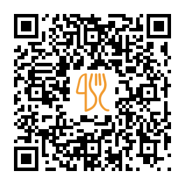 QR-code link către meniul Billy Jack Music E