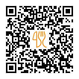 QR-code link către meniul Brahman