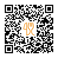 QR-code link către meniul Amania