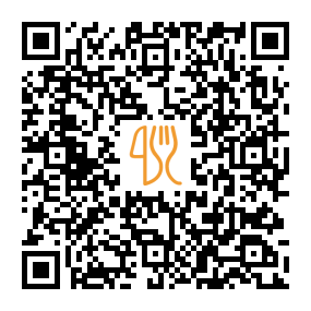 QR-code link către meniul Tilos Pizzabox