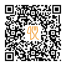 QR-code link către meniul D'lounge