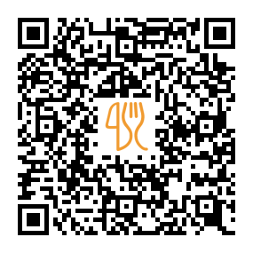 QR-code link către meniul Go!fish