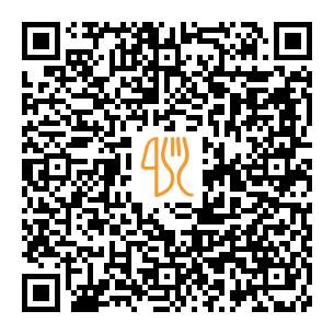 QR-code link către meniul Gasthaus Urbaniwirt Bodensdorf