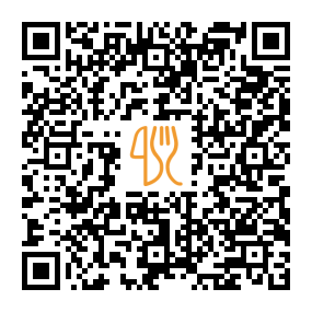 QR-code link către meniul الران Ran Cafe