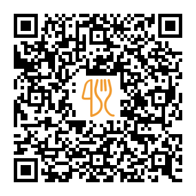 QR-code link către meniul Gaststaette Weisses Ross