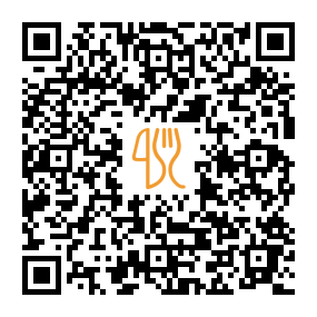 QR-code link către meniul Tenuta Nonno Luigi