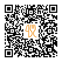 QR-code link către meniul Aj Cafe