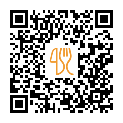 QR-code link către meniul River