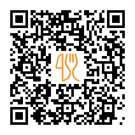 QR-code link către meniul Kimchiken